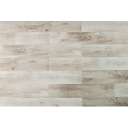 Rich Tucson - Montserrat Collection - Laminate Flooring by Tropical Flooring - Laminate by Tropical Flooring