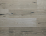 Islands Collection Rippleside - 12mm Laminate Flooring by SLCC - The Flooring Factory