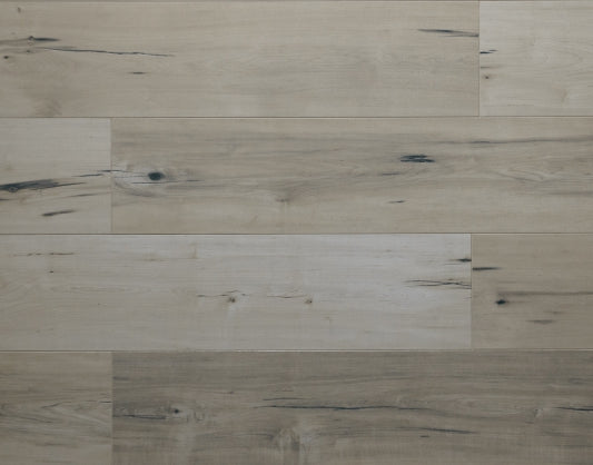 Islands Collection Rippleside - 12mm Laminate Flooring by SLCC - The Flooring Factory