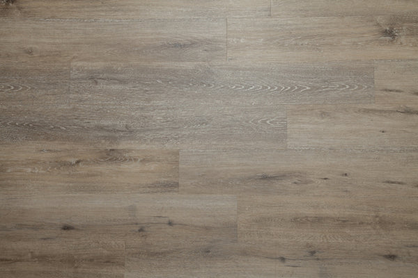 Brumous Oak - Ready+Lock+Go Collection - Waterproof Flooring by Eternity - The Flooring Factory