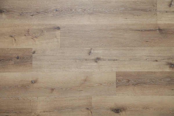 English Oak- Ready+Lock+Go Collection - Waterproof Flooring by Eternity - The Flooring Factory