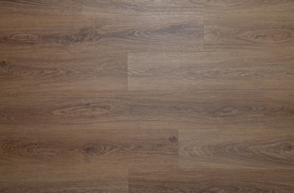 Grandeur Oak- Ready+Lock+Go Collection - Waterproof Flooring by Eternity - The Flooring Factory