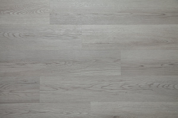 Gris Washed Oak- Ready+Lock+Go Collection - Waterproof Flooring by Eternity - The Flooring Factory
