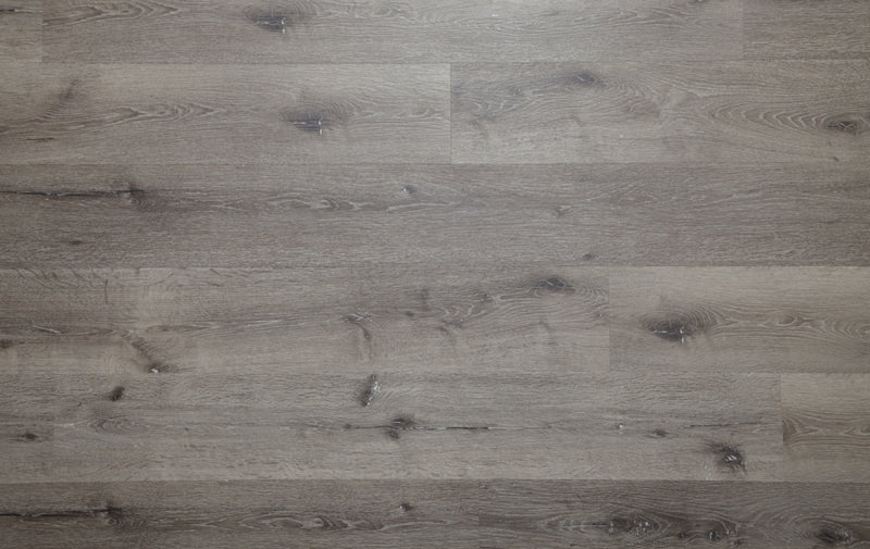 Nouveau Oak- Ready+Lock+Go Collection - Waterproof Flooring by Eternity - The Flooring Factory