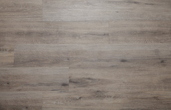 Renaissance Oak- Ready+Lock+Go Collection - Waterproof Flooring by Eternity - The Flooring Factory
