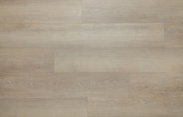 Sun Washed Oak- Ready+Lock+Go Collection - Waterproof Flooring by Eternity - The Flooring Factory
