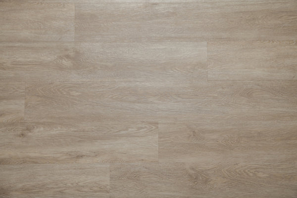 Venetian Oak- Ready+Lock+Go Collection - Waterproof Flooring by Eternity - The Flooring Factory