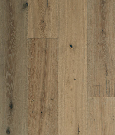 MEDITERRANEAN COLLECTION Rochelle - Engineered Hardwood Flooring by Gemwoods Hardwood - Hardwood by Gemwoods Hardwood