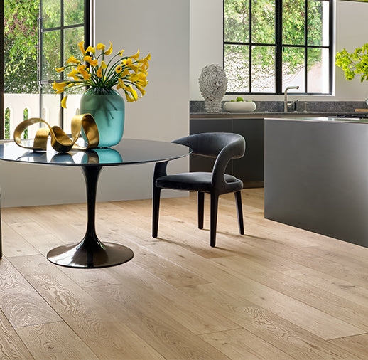 Chagall-Louvre Collection- Engineered Hardwood Flooring by Gemwoods Hardwood - The Flooring Factory