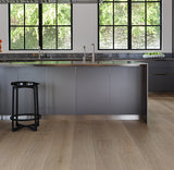 Mondrian-Louvre Collection - Engineered Hardwood Flooring by Gemwoods Hardwood - The Flooring Factory