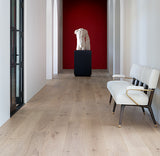 Rubens-Louvre Collection- Engineered Hardwood Flooring by Gemwoods Hardwood - The Flooring Factory