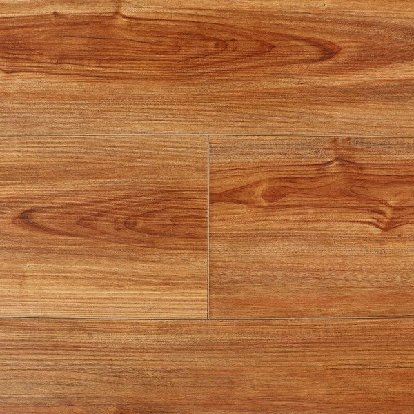 Rosewood - Compass Collection - 5.5mm Waterproof Flooring by Dyno Exchange - Waterproof Flooring by Dyno Exchange