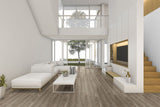 Ryder- The Prescott Collection - Waterproof Flooring by MSI - The Flooring Factory