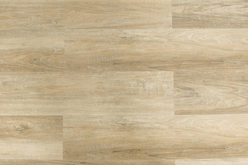 Saged Camel - Silva Collection - Waterproof Flooring by Tropical Flooring - Waterproof Flooring by Tropical Flooring