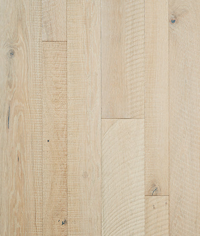 RECLAMATION COLLECTION Sagewood - Engineered Hardwood Flooring by Gemwoods Hardwood - Hardwood by Gemwoods Hardwood