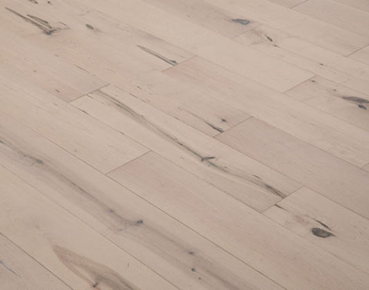 PACIFIC COAST COLLECTION San Rafael - Engineered Hardwood Flooring by SLCC - Hardwood by SLCC