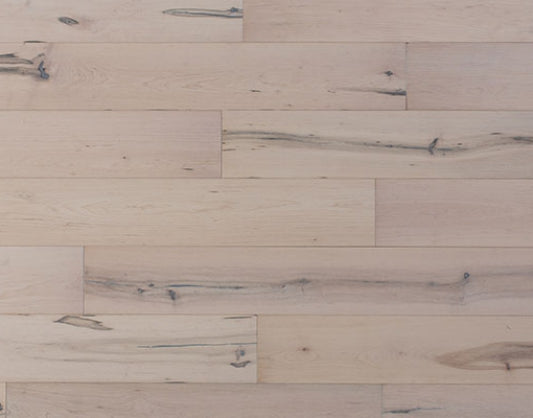PACIFIC COAST COLLECTION San Rafael - Engineered Hardwood Flooring by SLCC - Hardwood by SLCC