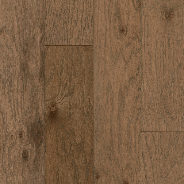 Sand Bank - American Honor Collection - Engineered Hardwood Flooring by Bruce - Hardwood by Bruce Hardwood