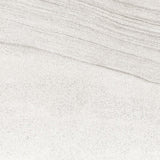 Sandstorm- 12" X 24" Hex Glazed Porcelain Tile by Emser - The Flooring Factory