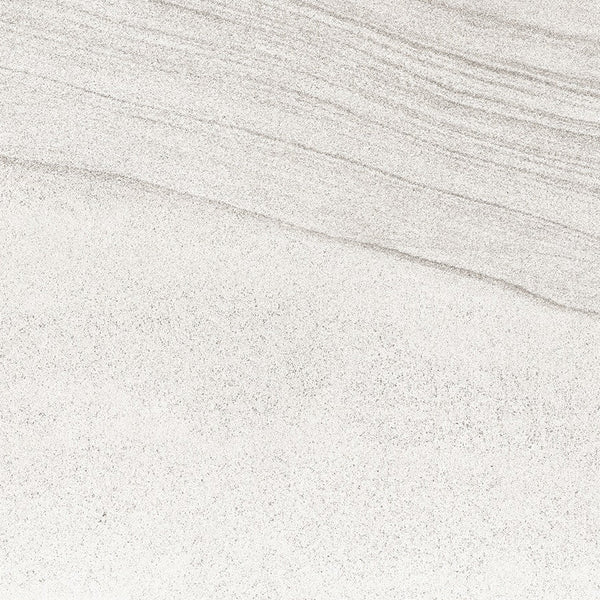 Sandstorm- 12" X 24" Hex Glazed Porcelain Tile by Emser - The Flooring Factory