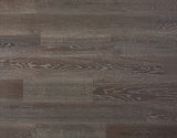 PACIFIC COAST COLLECTION Santa Cruz - Engineered Hardwood Flooring by SLCC - Hardwood by SLCC
