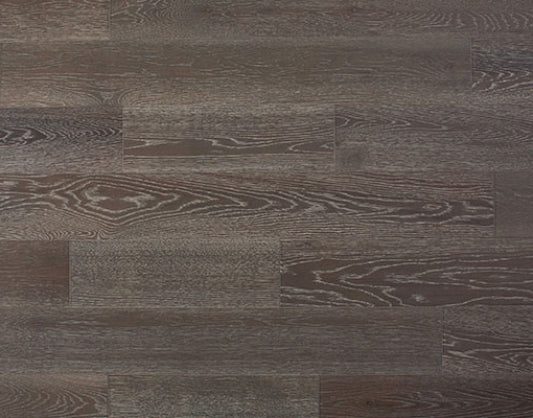PACIFIC COAST COLLECTION Santa Cruz - Engineered Hardwood Flooring by SLCC - Hardwood by SLCC