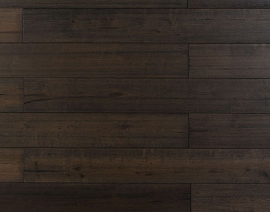 PACIFIC COAST COLLECTION Santa Maria - Engineered Hardwood Flooring by SLCC - Hardwood by SLCC
