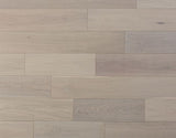 PACIFIC COAST COLLECTION Santa Rosa - Engineered Hardwood Flooring by SLCC - Hardwood by SLCC