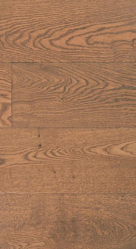 SANTO DOMINGO - Granada Collection - Engineered Hardwood Flooring by Mission Collection - Hardwood by Mission Collection
