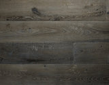 Mediterranean Collection Sardinia - 12mm Laminate Flooring by SLCC - The Flooring Factory