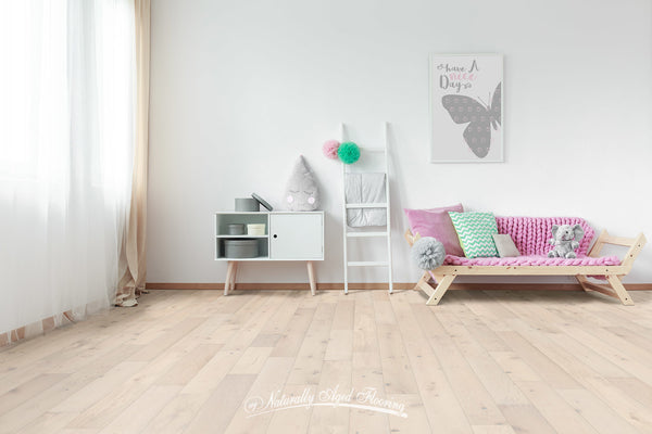 Savanna - Royal Collection - Engineered Hardwood by Naturally Aged Flooring - Hardwood by Naturally Aged Flooring