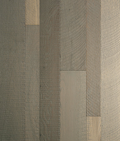 RECLAMATION COLLECTION Sawbridge - Engineered Hardwood Flooring by Gemwoods Hardwood - Hardwood by Gemwoods Hardwood