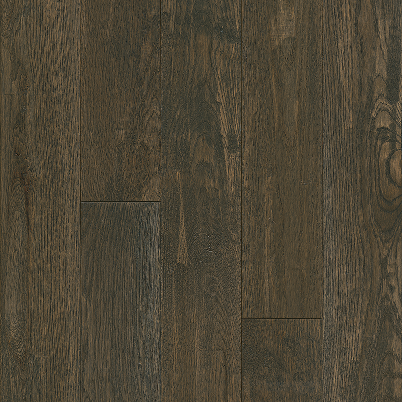 Coastal Plain 5" - Signature Scrape Collection - Solid Hardwood Flooring by Bruce - Hardwood by Bruce Hardwood