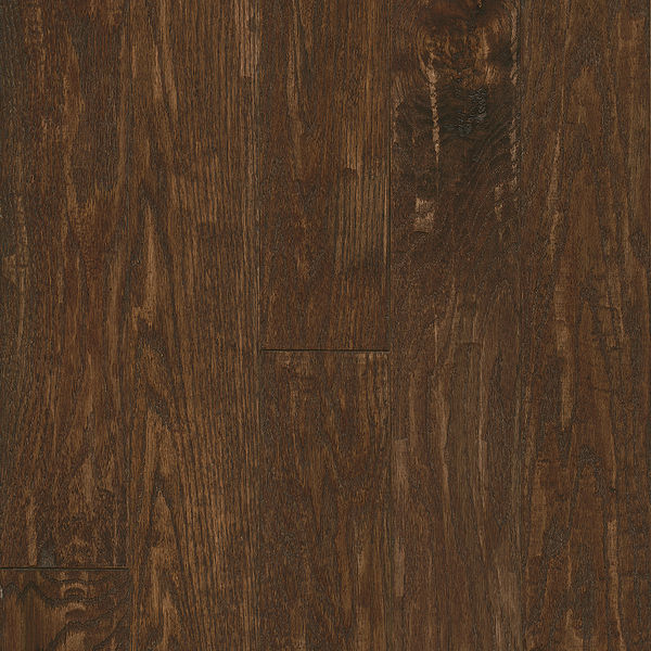 Forest Land 3 1/4" - Signature Scrape Collection - Solid Hardwood Flooring by Bruce - Hardwood by Bruce Hardwood