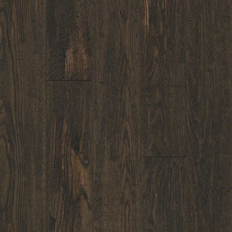 Mountain Range 3 1/4" - Signature Scrape Collection - Solid Hardwood Flooring by Bruce - Hardwood by Bruce Hardwood