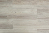 Scrolled Henna - Silva Collection - Waterproof Flooring by Tropical Flooring - Waterproof Flooring by Tropical Flooring