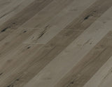 Islands Collection Seacrest - 12mm Laminate by SLCC Flooring - The Flooring Factory