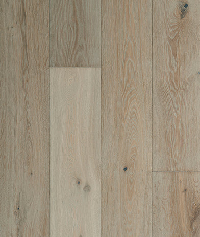MEDITERRANEAN COLLECTION Sebastian - Engineered Hardwood Flooring by Gemwoods Hardwood - Hardwood by Gemwoods Hardwood