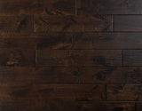 Sienna - Solids Hardwood Collection - Solid Hardwood Flooring by SLCC - The Flooring Factory