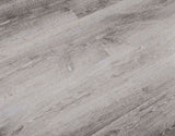 Silverton-Provincial Collection - Waterproof Flooring by SLCC - The Flooring Factory