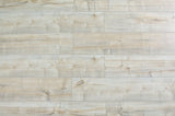 Simply Blanco - Fortuna Collection - Laminate Flooring by Tropical Flooring - Laminate by Tropical Flooring