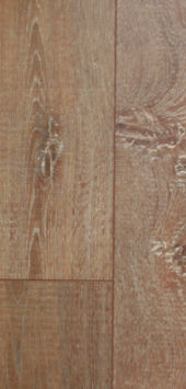 Smoked Kopiko - Euro Impressions Collection - Laminate Flooring by Tropical Flooring - Laminate by Tropical Flooring