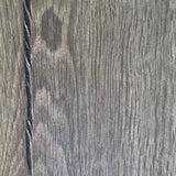 Sonora- 12 mm Laminate Flooring by Dynasty - The Flooring Factory
