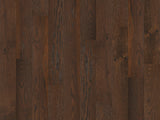 Sophia-The Guild Lineage Series- Engineered Hardwood Flooring by DuChateau - The Flooring Factory