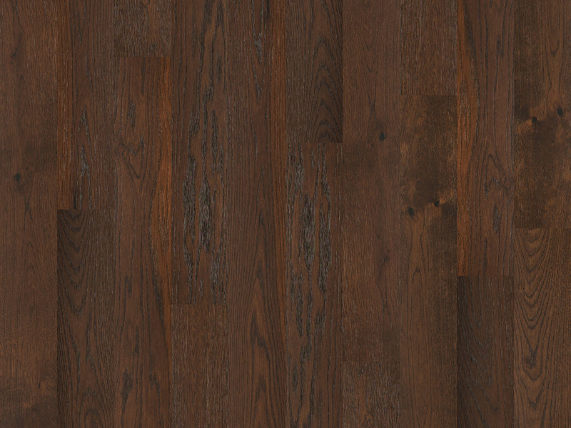 Sophia-The Guild Lineage Series- Engineered Hardwood Flooring by DuChateau - The Flooring Factory