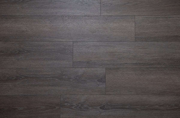 Burnt Umber Oak- Prominence Collection - Waterproof Flooring by Eternity - The Flooring Factory