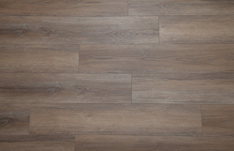 Mesa Trail Oak- Prominence Collection - Waterproof Flooring by Eternity - The Flooring Factory