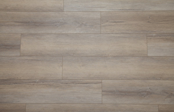 Sandy River Oak- Prominence Collection - Waterproof Flooring by Eternity - The Flooring Factory