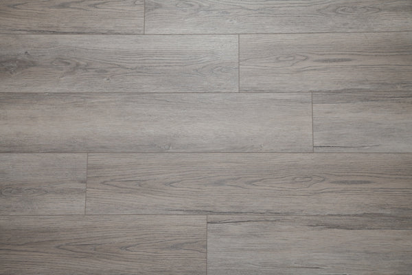 Rocky Urth Oak- Prominence Collection - Waterproof Flooring by Eternity - The Flooring Factory