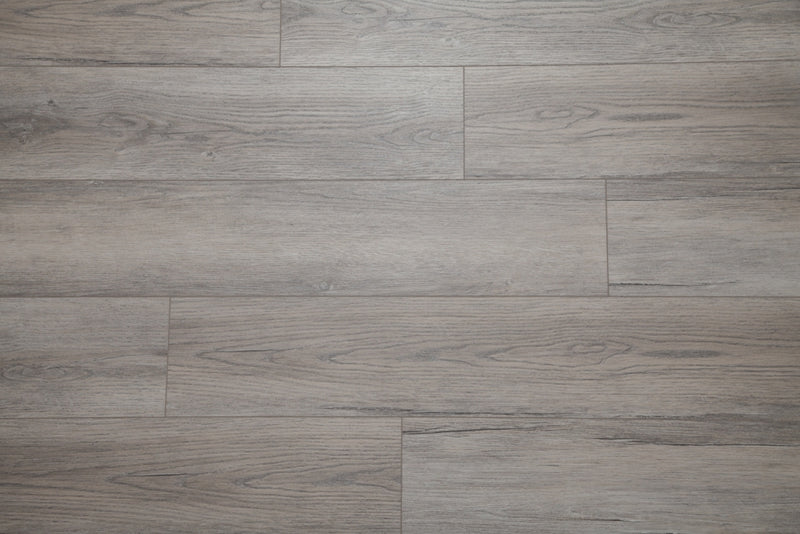 Rocky Urth Oak- Prominence Collection - Waterproof Flooring by Eternity - The Flooring Factory